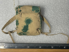 IQO WWII Pouch 1/6 ACTION