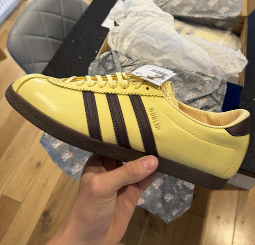 Adidas dublin js1378 - adidas,