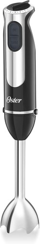 Oster ohb 125x 800w speeds - ohb, 12