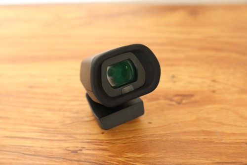 Blackmagic pocket cinema - blackmagic,