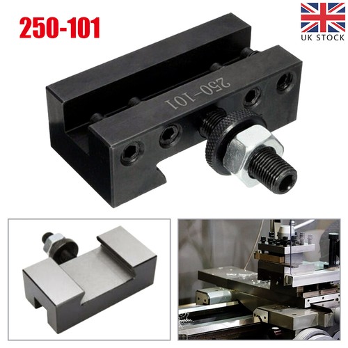 Cnc lathes tool - cnc,