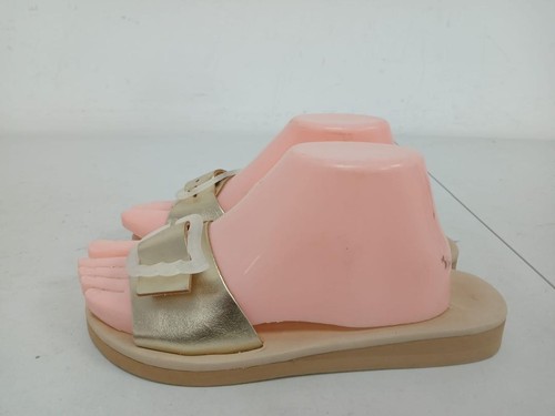 Ancient greek sandals women - sandals,