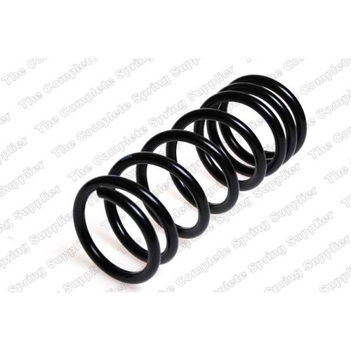 Coil spring for - 1x,