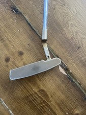 Ping anser 1966 - anser, classic