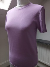 Zara Lightweight Jumper