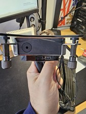 corsair water cooling kit CW-9060009-WW - fully operational with mount+screws