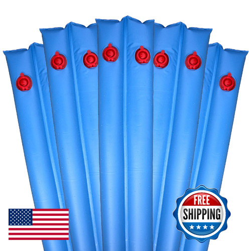 Pool mate 5 pack - mate, classic