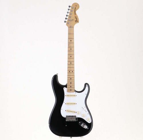 Fender japan st72 - fender,