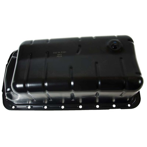 Starline cp017 oil sump - rf-cp017,