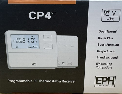 Eph cp4 combi - combi, v2