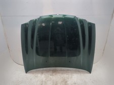 2005 JAGUAR X-TYPE SE AWD AUTO  X400 Estate Bonnet