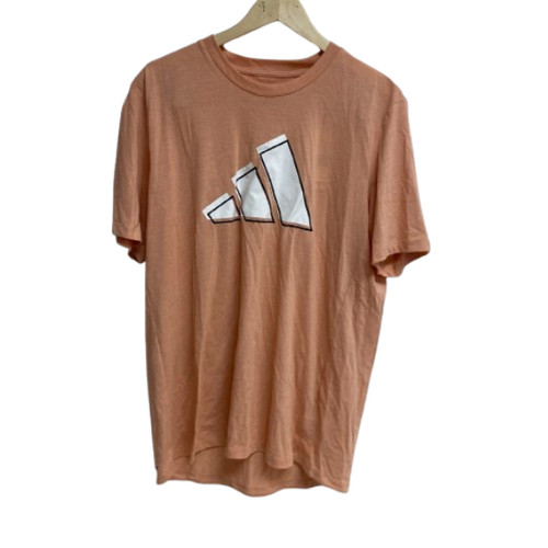 Adidas originals bos - adidas,