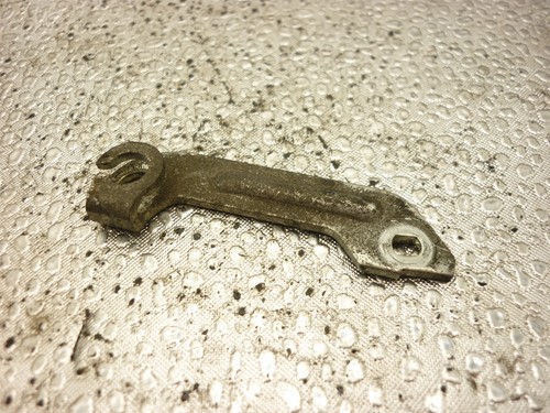 Honda vfr400 nc30 carb - vfr400,