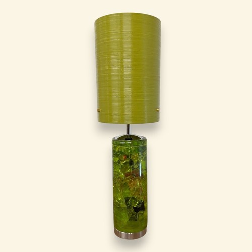 Shatterline spun fibreglass - shatterline,