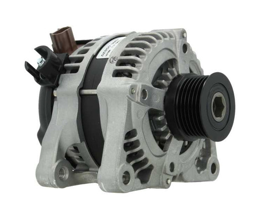 Denso 150a generator replaces - denso,
