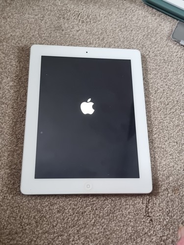 Apple ipad 16gb a1416 - ipad,
