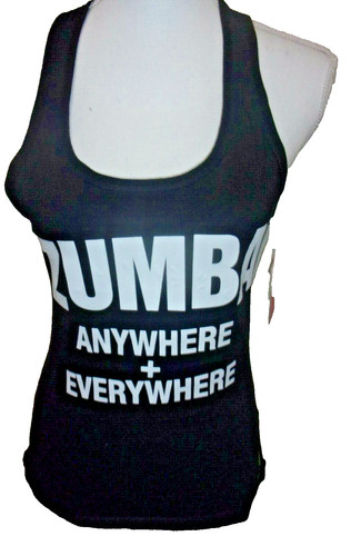 Zumba women anywhere - zumba,