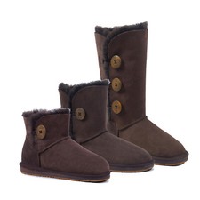 Women Mini Short Tall Classic