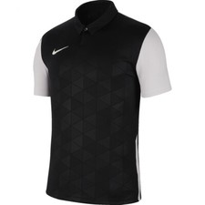 New Nike BV6725-010 Dri-Fit