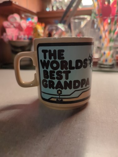 Vintage hornsea the worlds - vintage,