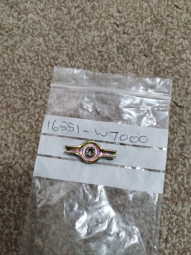 Genuine nissan micra k10 - genuine,