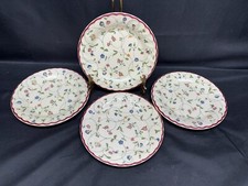 Staffordshire "OAKWOOD"