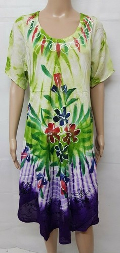 Ladies summer umbrella dress - summer,