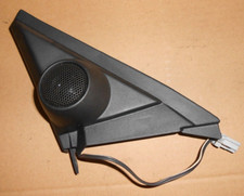 Rover 45 MG ZS 1999-04  N/S