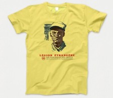 Légion Étrangère T Shirt