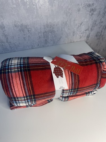 Kids snuggle hooded - snuggle,