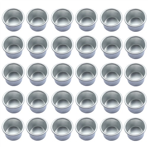 30x mini metal - metal, holder