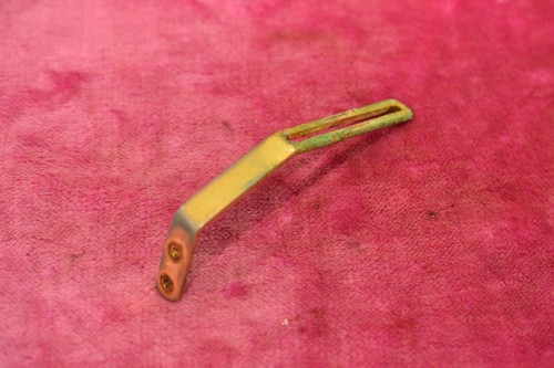 Vintage 1970 gibson 5ces - 1970's, l-5ces
