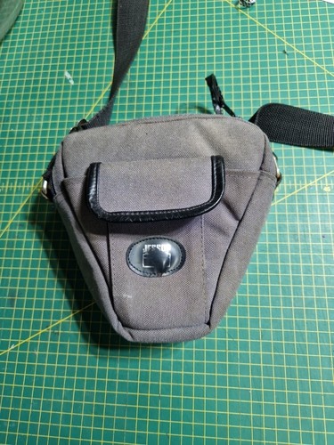 Jessop compact camera bag - camera,