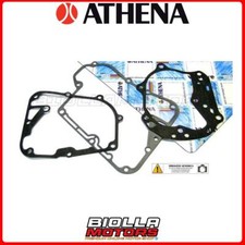 CLUTCH GASKET SUZUKI SP 250