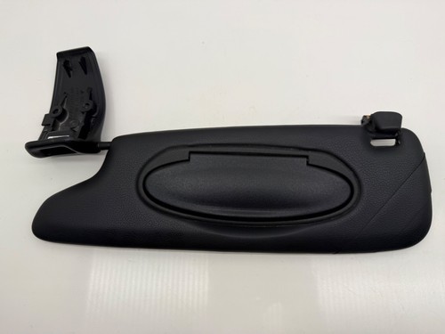 Porsche boxster 987 2005 2011 - porsche, 2005-2011