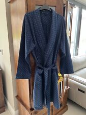 VINTAGE MEN'S ST MICHAEL