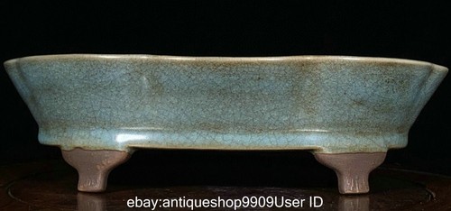 Chinese song dynasty jun - 11.4",