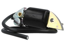 Ignition Coil Magneto Fits
