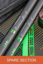 Maver MVR Series Short No 4