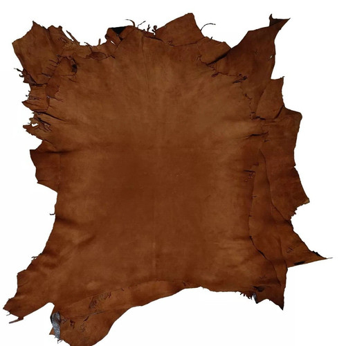 Best quality suede - best,