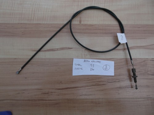 Atco suffolk qualcast - atco,