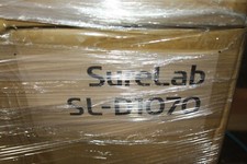 Epson SURELAB D1070DE