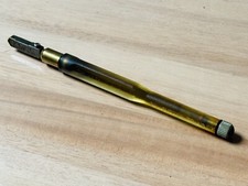 TOYO Japan TC-No.1 Oil-FIlled