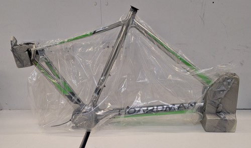 New boardman pro - boardman, c7