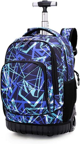 Trolley school bags for - school,