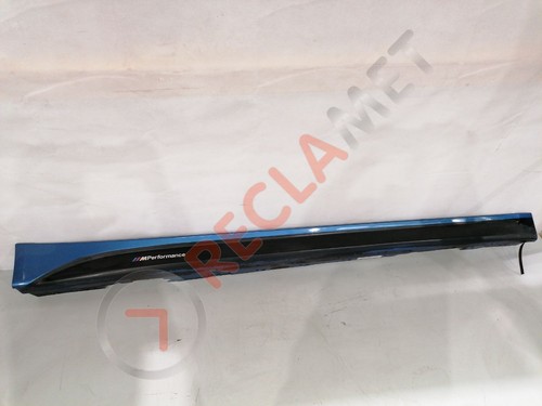 Bmw series 2012 2018 f30 - bmw, 3