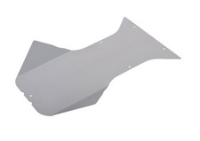 OTK Krypton OK-KZ Floor Plate