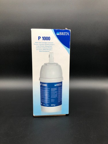 Brita 1000 1200l replacement - brita,