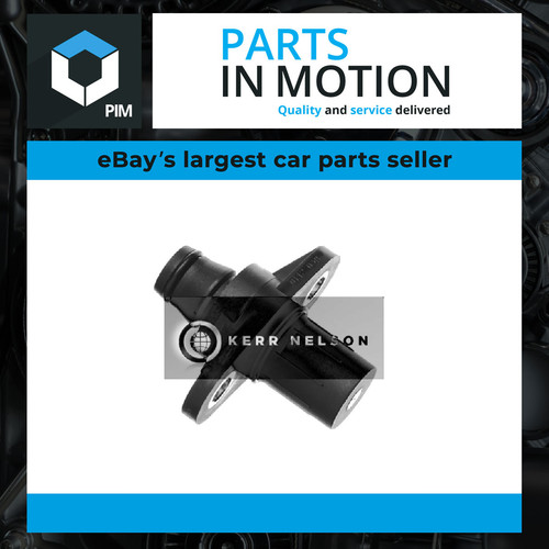 Camshaft position sensor fits - sensor,