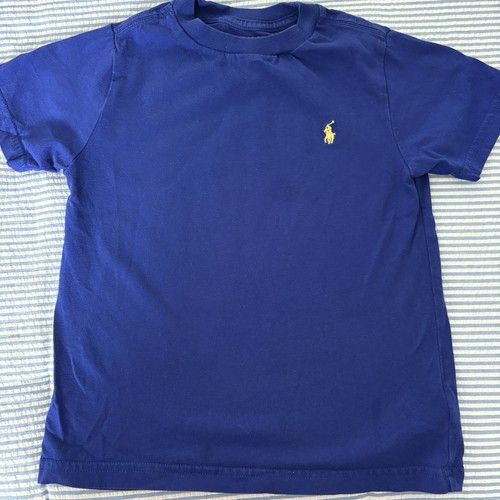 Polo ralph lauren boys - ralph,